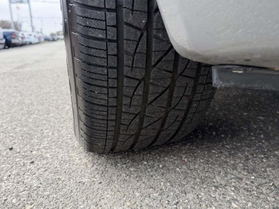 2022 Dodge Durango GT Plus AWD