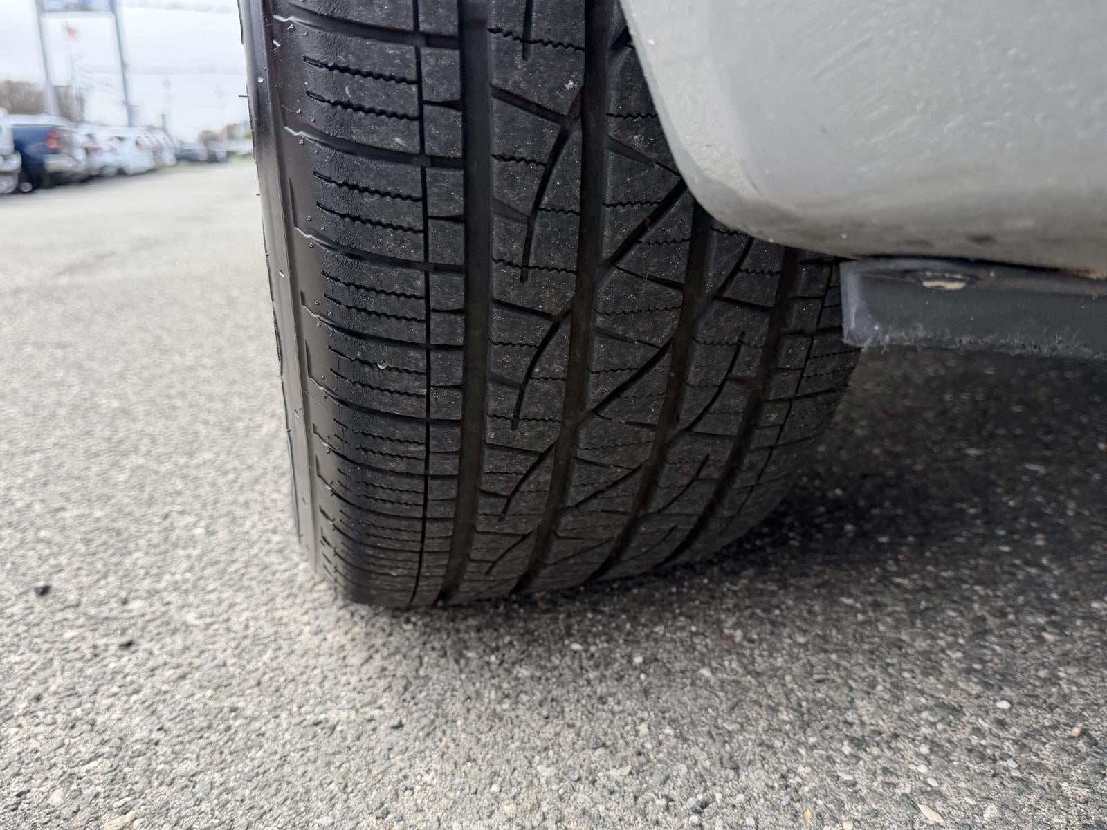 2022 Dodge Durango GT Plus AWD