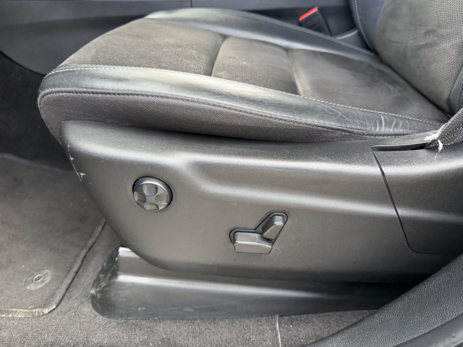 2022 Dodge Durango GT Plus AWD