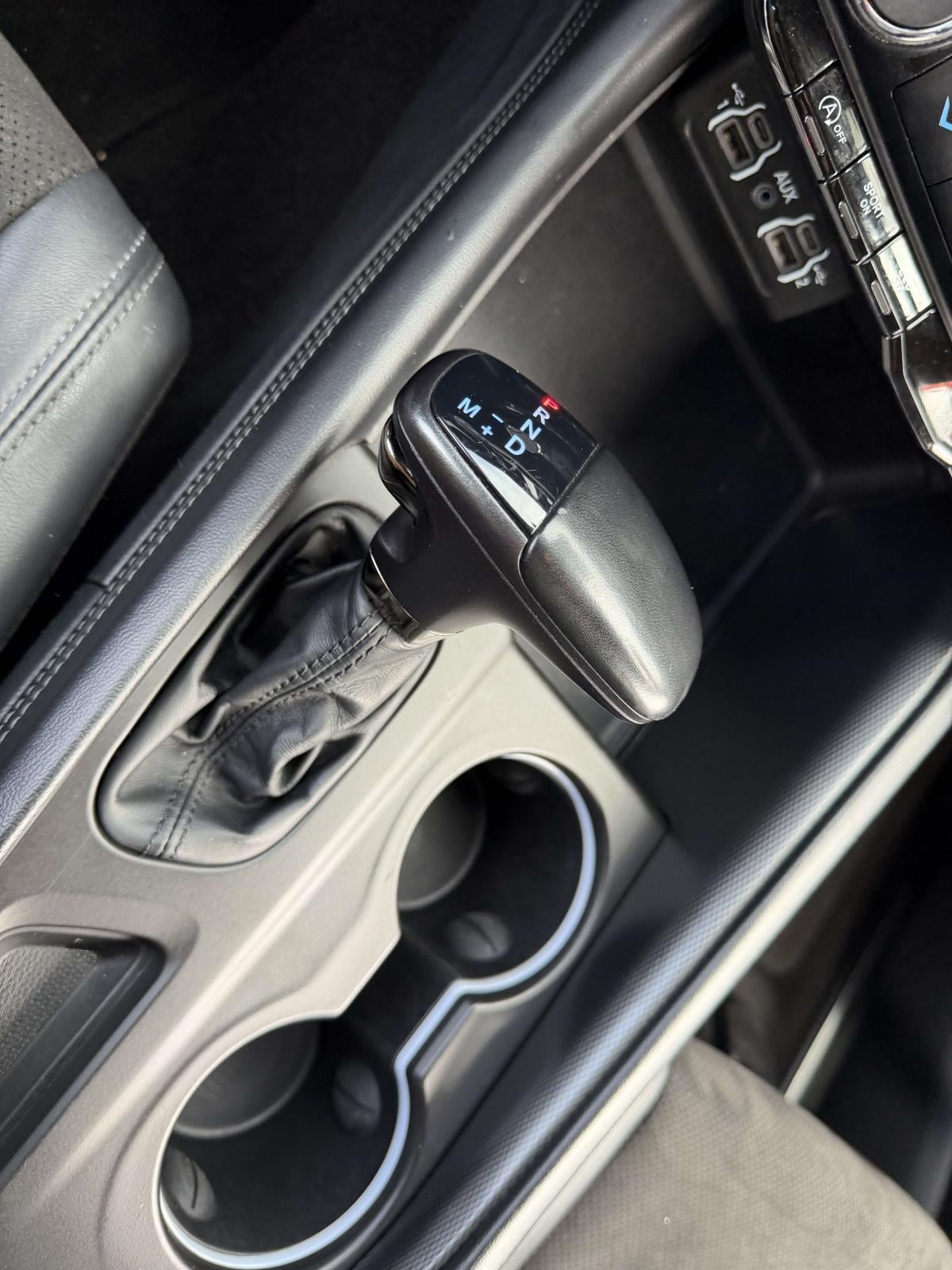 2022 Dodge Durango GT Plus AWD