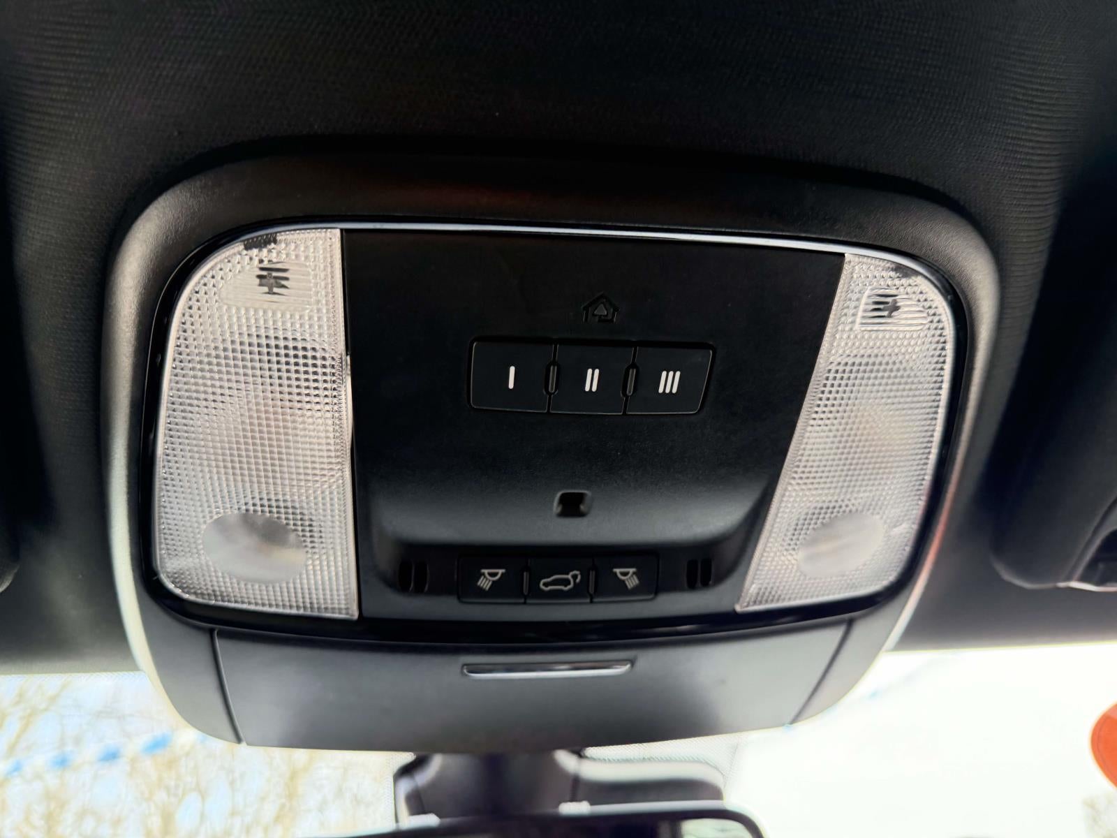 2022 Dodge Durango GT Plus AWD