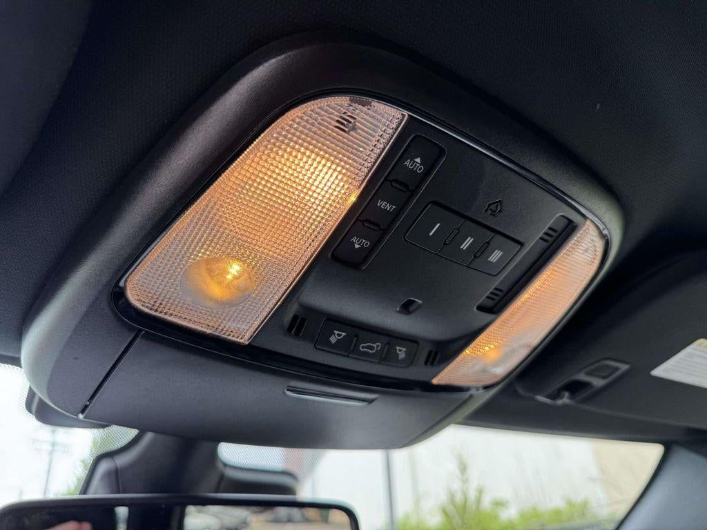2022 Dodge Durango GT Plus AWD