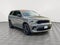 2023 Dodge Durango GT Launch Edition AWD