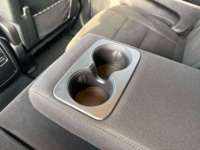 2023 Dodge Durango GT Launch Edition AWD
