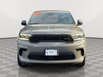 2023 Dodge Durango GT Launch Edition AWD