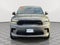 2023 Dodge Durango GT Launch Edition AWD