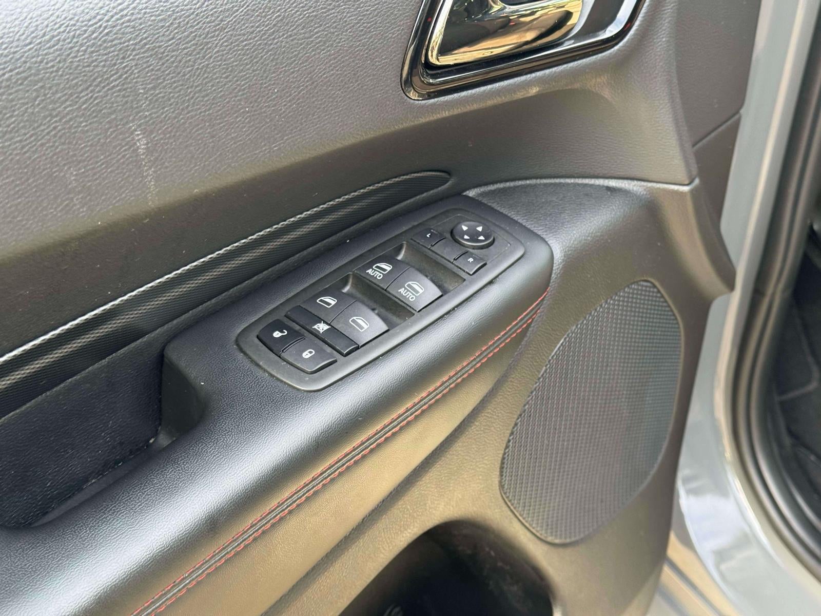 2023 Dodge Durango GT Launch Edition AWD