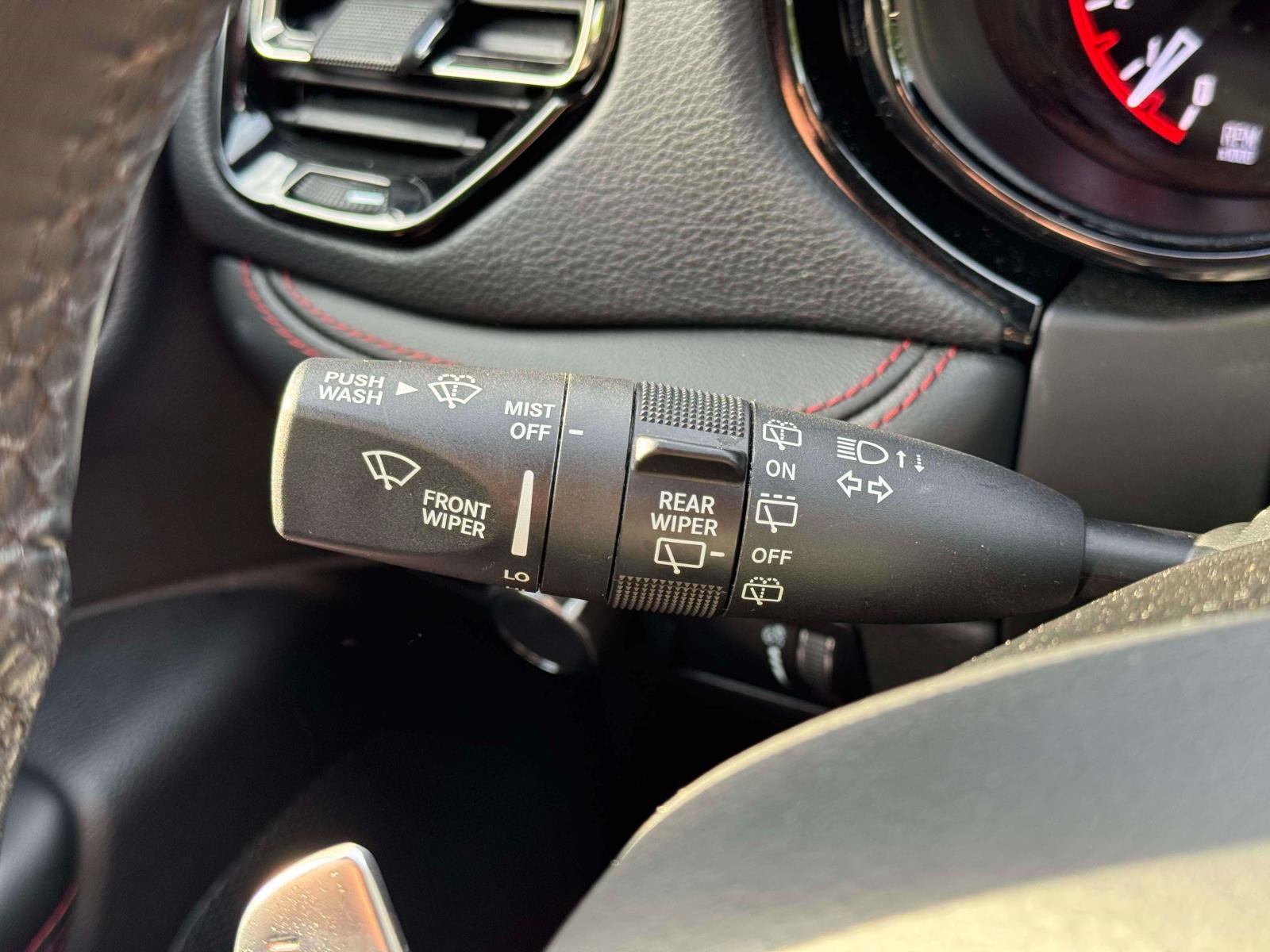 2023 Dodge Durango GT Launch Edition AWD