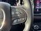 2023 Dodge Durango GT Launch Edition AWD