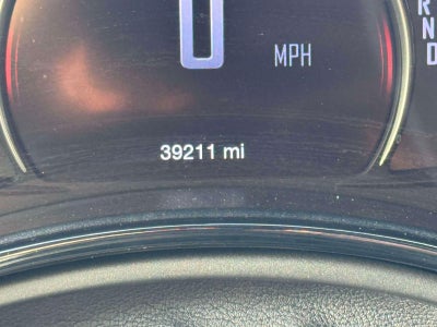2023 Dodge Durango GT Launch Edition AWD