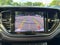 2023 Dodge Durango GT Launch Edition AWD