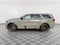 2023 Dodge Durango GT Launch Edition AWD