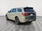 2023 Dodge Durango GT Launch Edition AWD