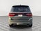 2023 Dodge Durango GT Launch Edition AWD