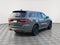2023 Dodge Durango GT Launch Edition AWD