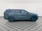 2023 Dodge Durango GT Launch Edition AWD