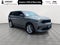 2022 Dodge Durango GT AWD