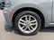 2022 Dodge Durango GT AWD