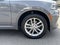 2022 Dodge Durango GT AWD
