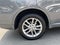 2022 Dodge Durango GT AWD