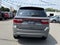 2022 Dodge Durango GT AWD