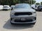 2022 Dodge Durango GT AWD