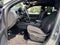 2022 Dodge Durango GT AWD