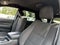 2022 Dodge Durango GT AWD
