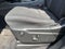 2022 Dodge Durango GT AWD