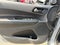 2022 Dodge Durango GT AWD