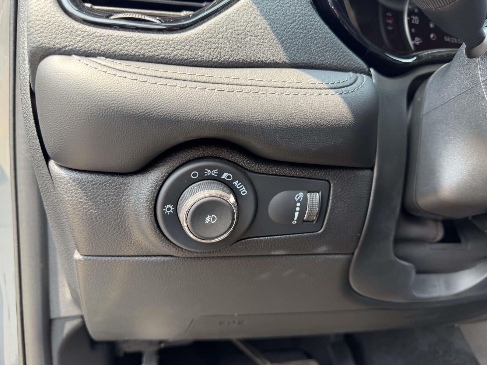 2022 Dodge Durango GT AWD
