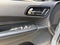 2022 Dodge Durango GT AWD