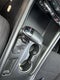 2022 Dodge Durango GT AWD