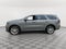 2022 Dodge Durango GT AWD