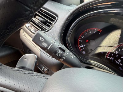 2022 Dodge Durango GT AWD