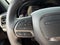 2022 Dodge Durango GT AWD