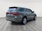 2022 Dodge Durango GT AWD