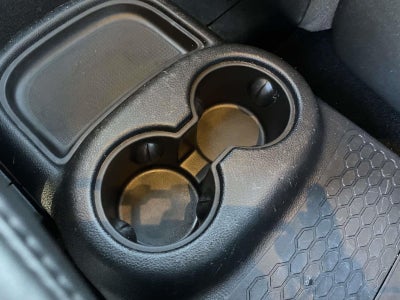 2021 Dodge Durango GT Plus AWD