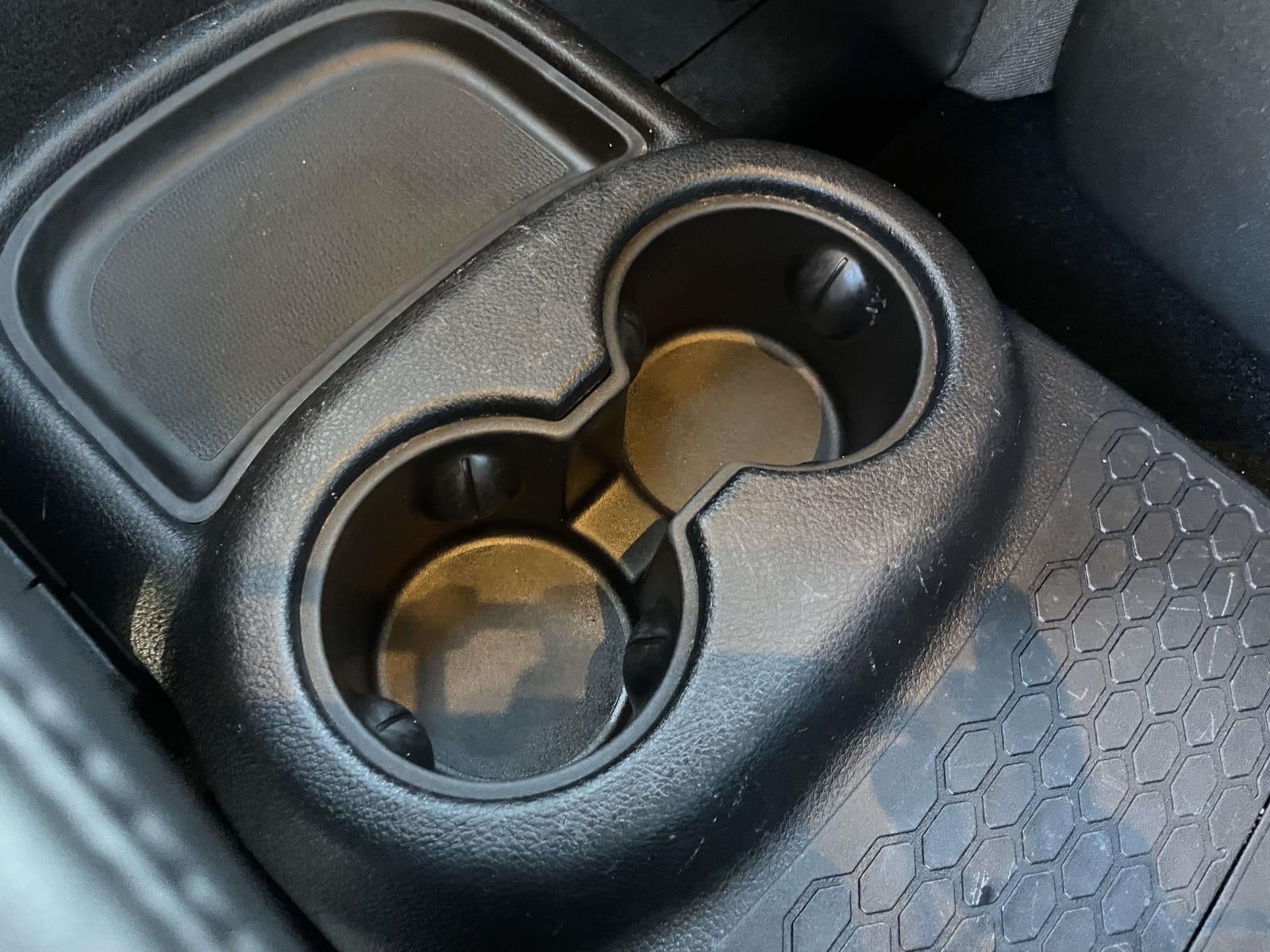 2021 Dodge Durango GT Plus AWD