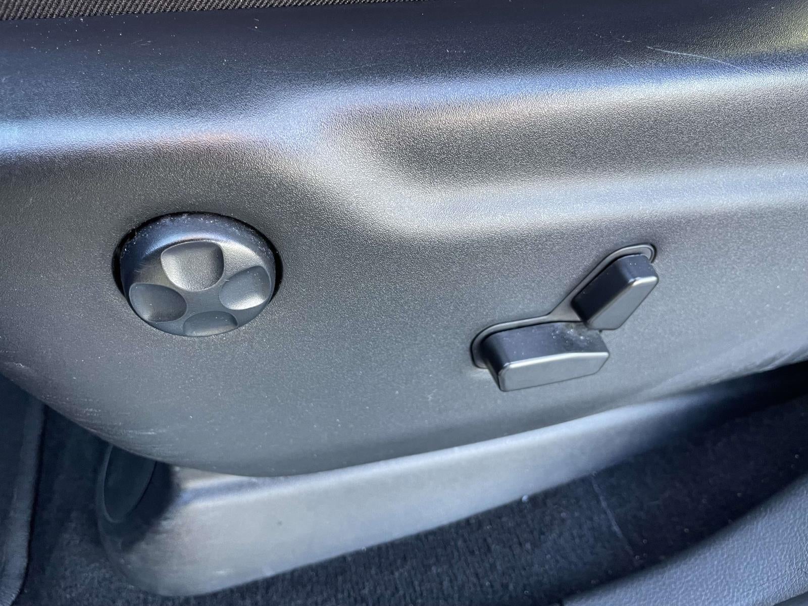 2021 Dodge Durango GT Plus AWD