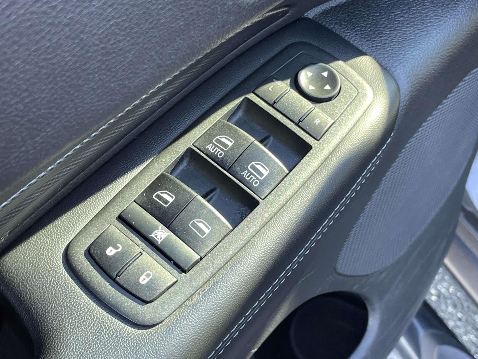 2021 Dodge Durango GT Plus AWD