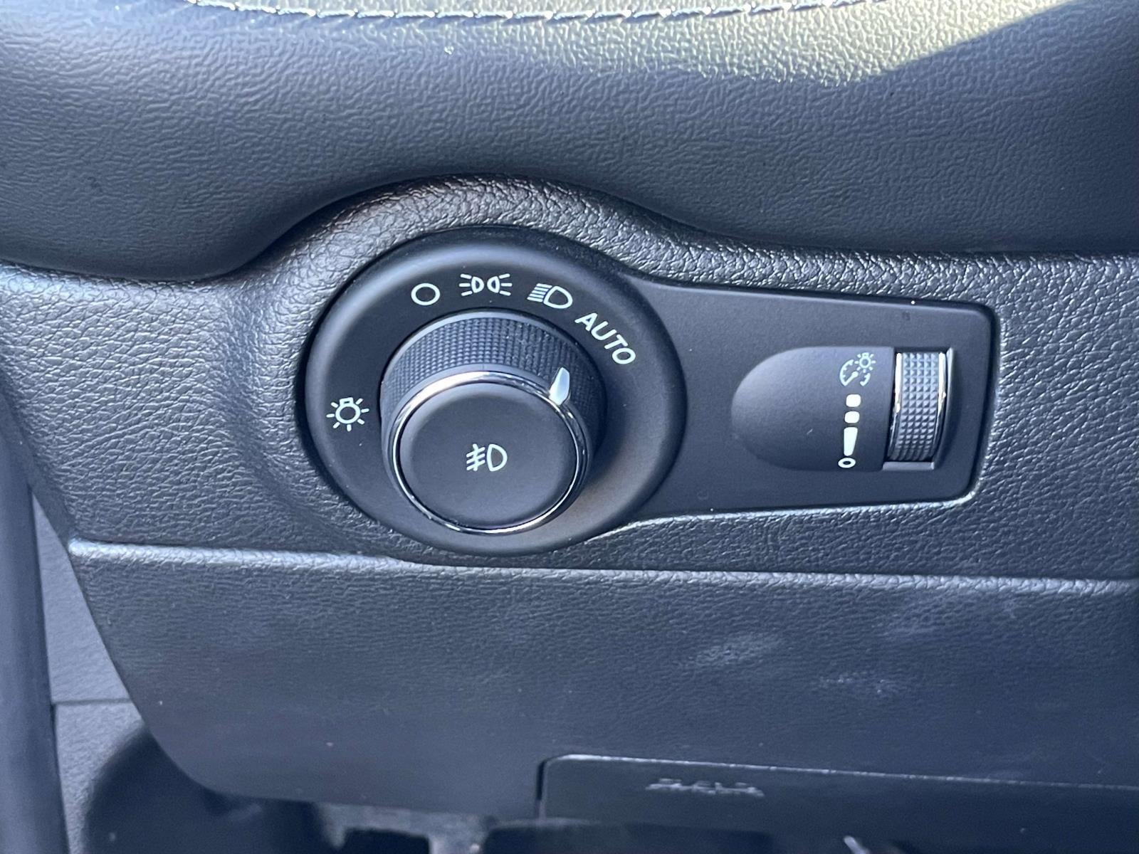 2021 Dodge Durango GT Plus AWD