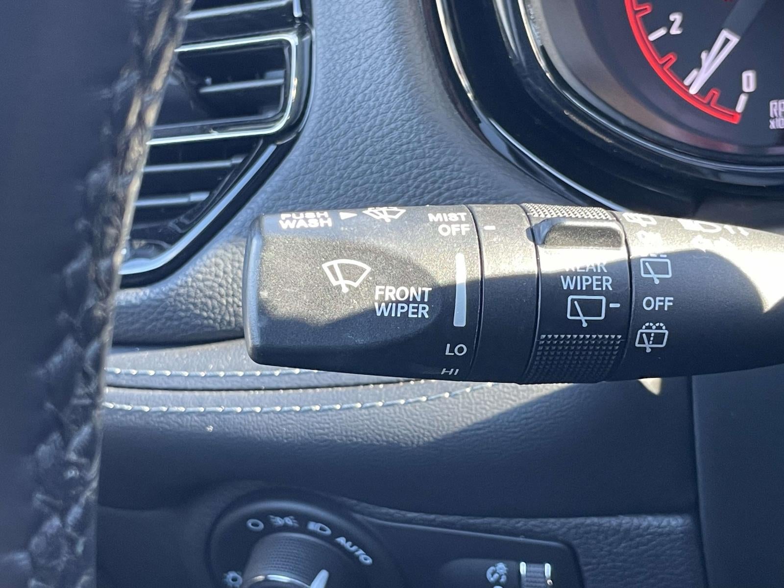 2021 Dodge Durango GT Plus AWD