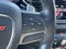 2021 Dodge Durango GT Plus AWD