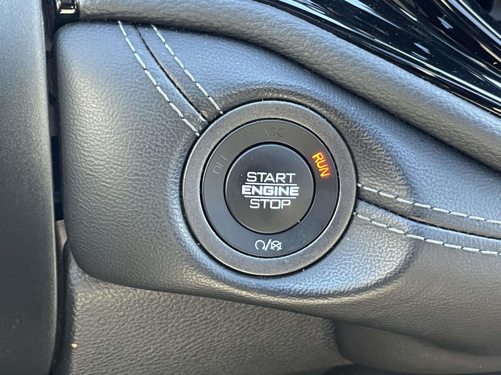 2021 Dodge Durango GT Plus AWD