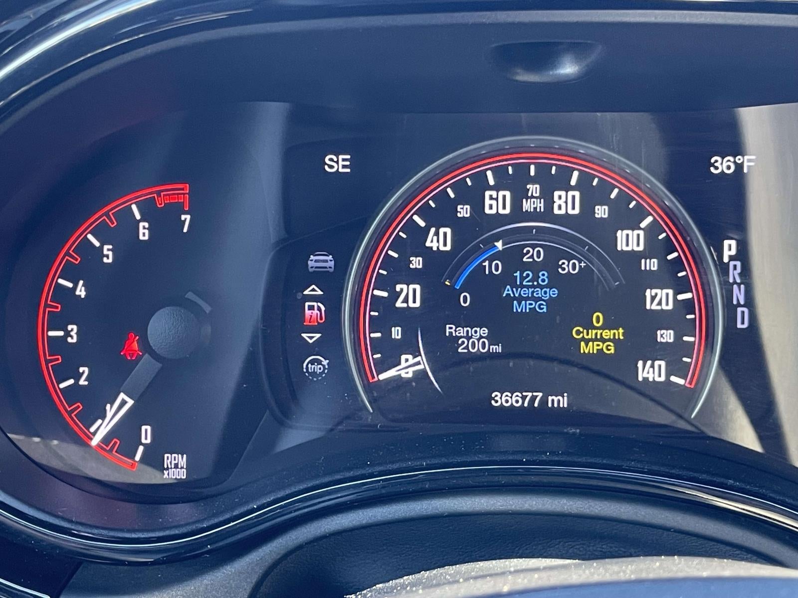 2021 Dodge Durango GT Plus AWD