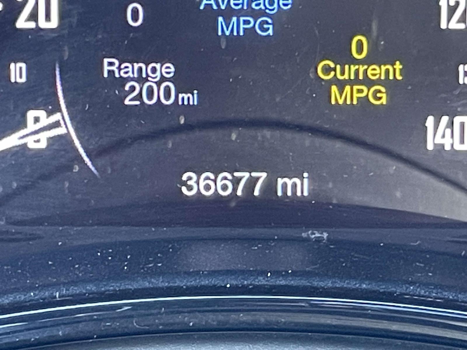 2021 Dodge Durango GT Plus AWD