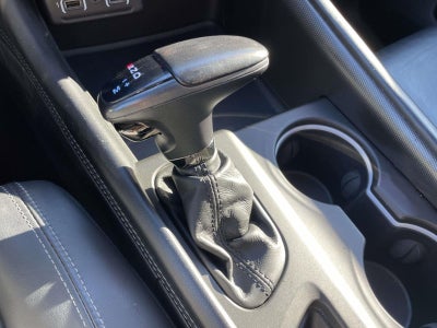 2021 Dodge Durango GT Plus AWD