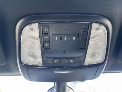 2021 Dodge Durango GT Plus AWD