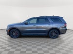 2021 Dodge Durango GT Plus AWD